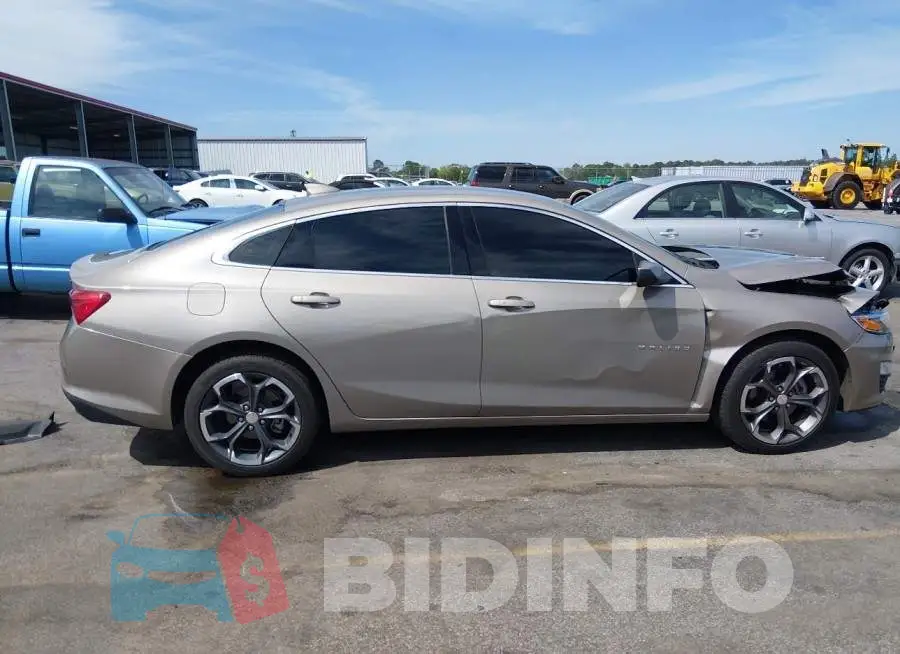 1G1ZD5ST6RF217863 Photo# 13