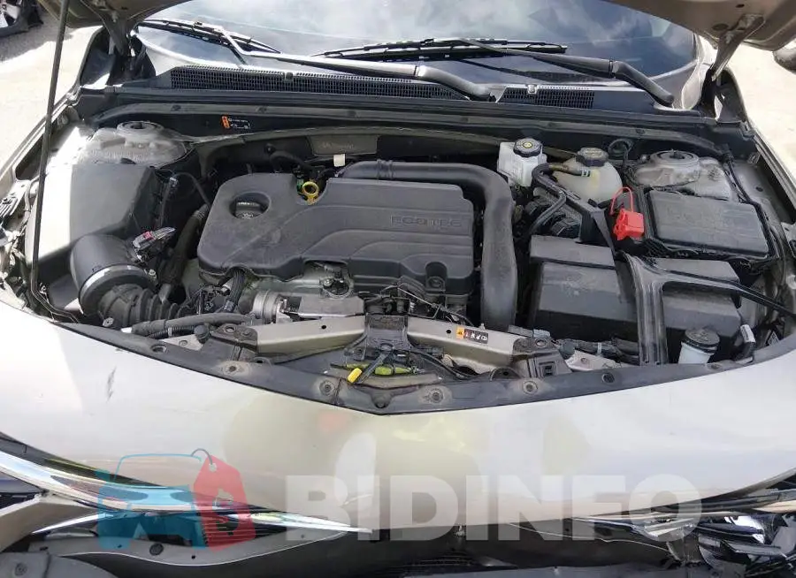 1G1ZD5ST6RF217863 Photo# 10