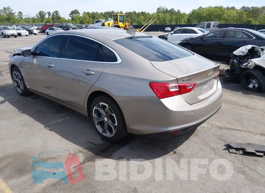 1G1ZD5ST6RF217863 Photo# 3