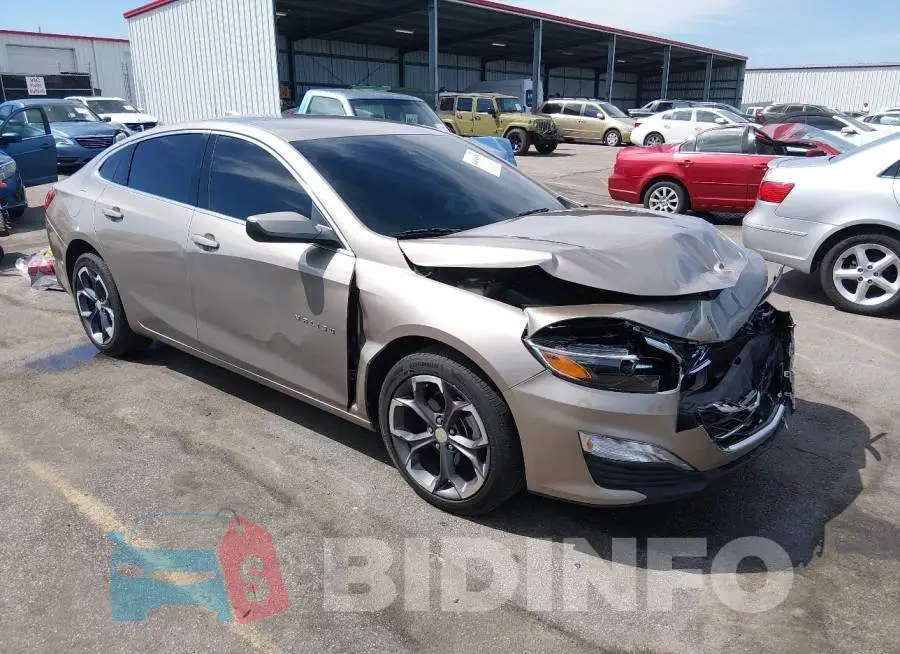 1G1ZD5ST6RF217863 Photo# 1