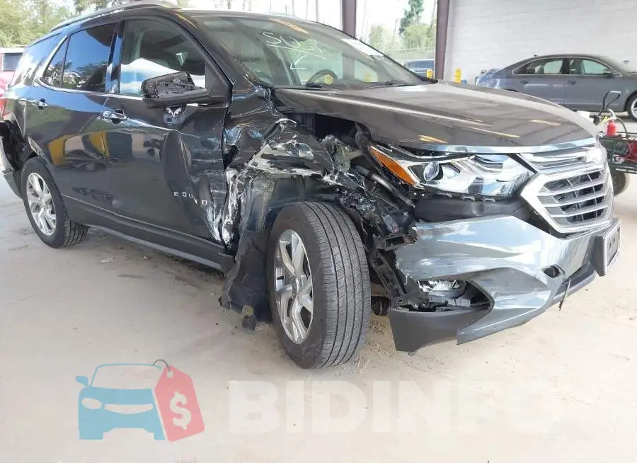 3GNAXXEV6LS603326 Photo# 6