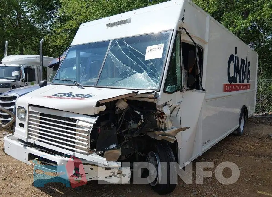 1F65F5KN1P0A08728 Photo# 11