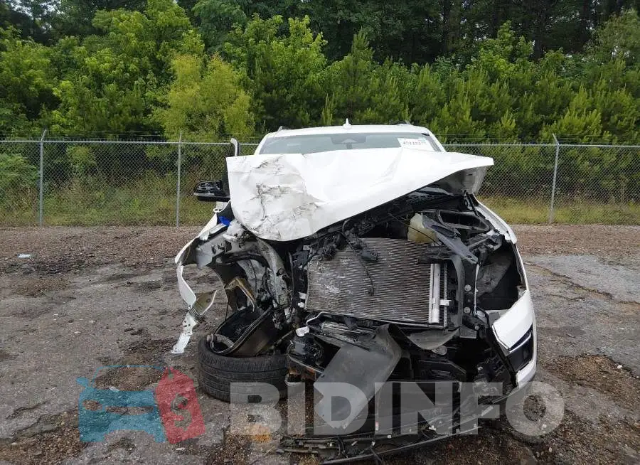1FMJU2A84REA69844 Photo# 6