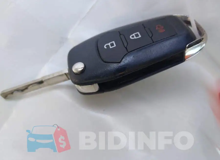 1FTEX1EB4LKF20700 Photo# 11