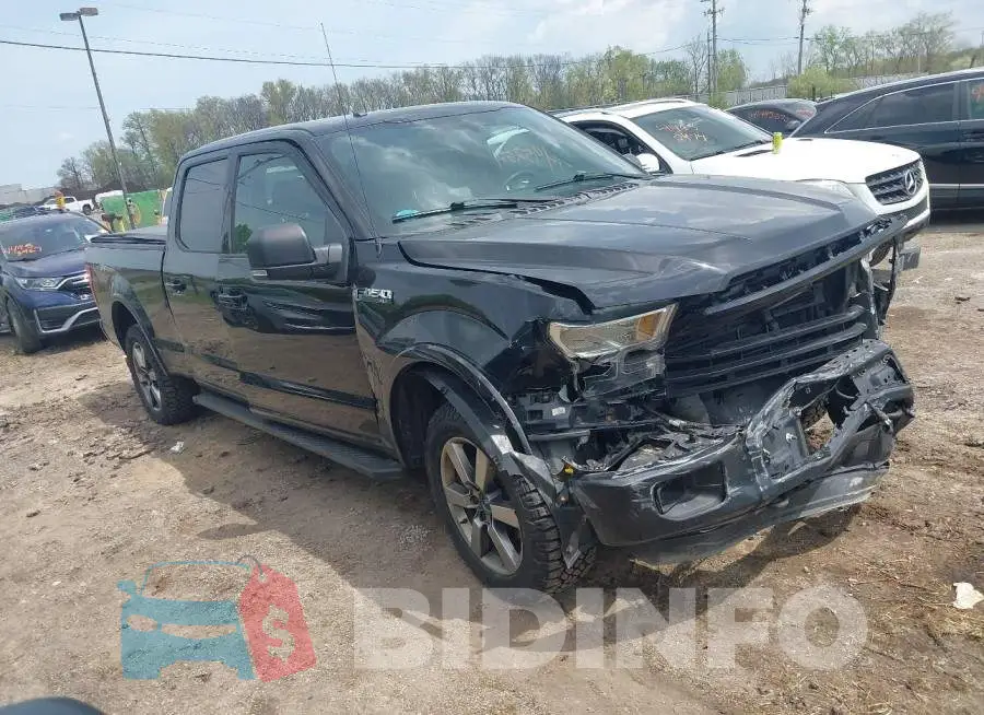 1FTFW1EF2GFC75386 Photo# 1