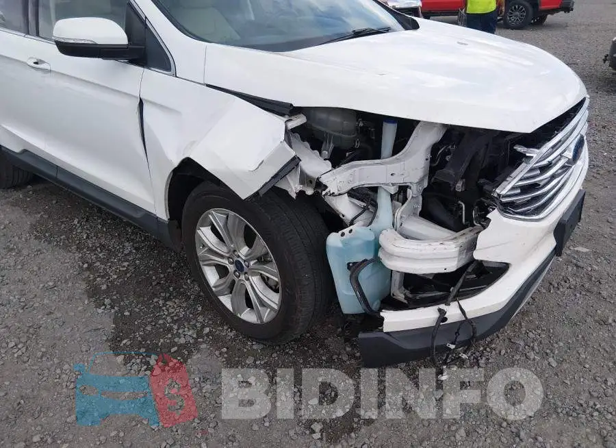 2FMPK3K90LBA84566 Photo# 19