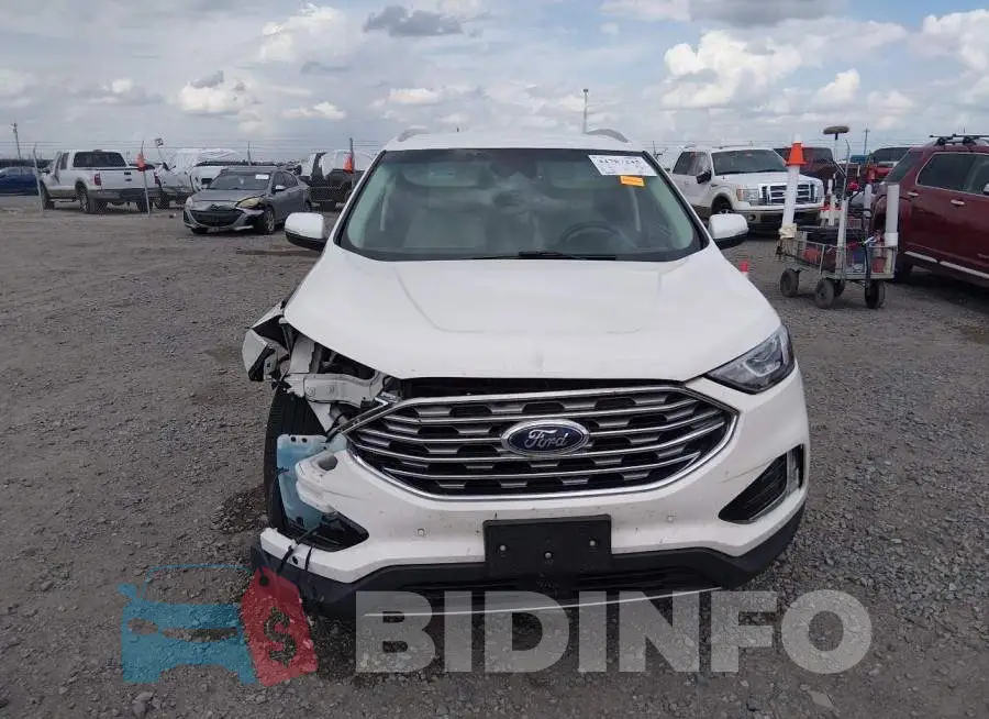 2FMPK3K90LBA84566 Photo# 13