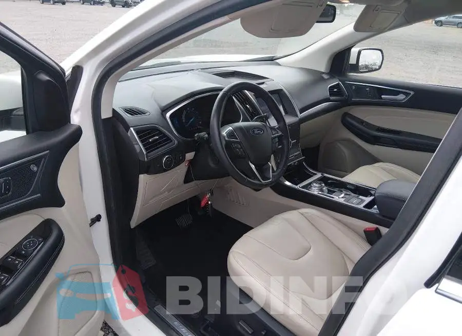 2FMPK3K90LBA84566 Photo# 20