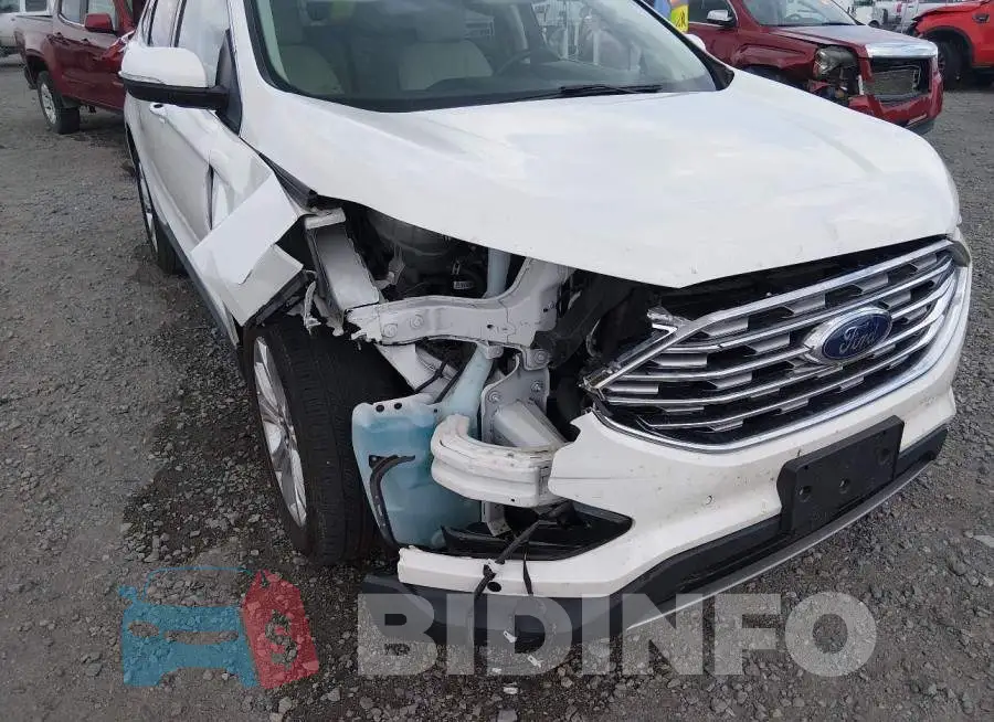 2FMPK3K90LBA84566 Photo# 6