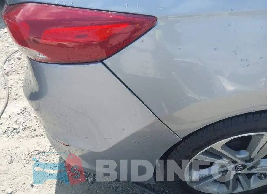 5NPD84LF4HH150256 Photo# 21
