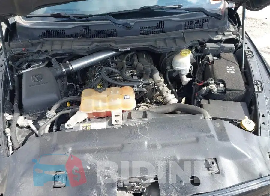 1C6RR6LM9JS256309 Photo# 10