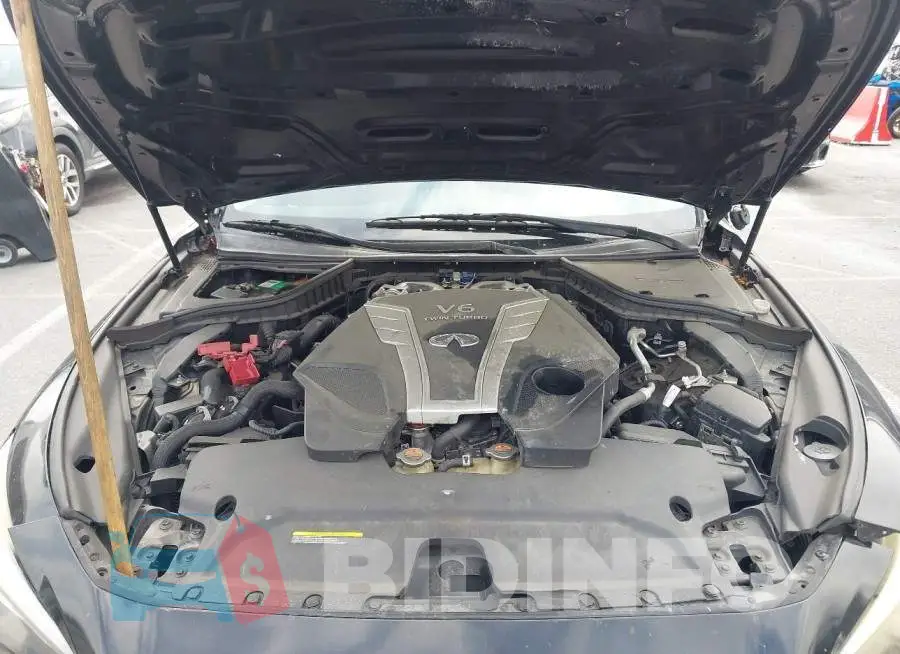 JN1EV7AP1HM744001 Photo# 10