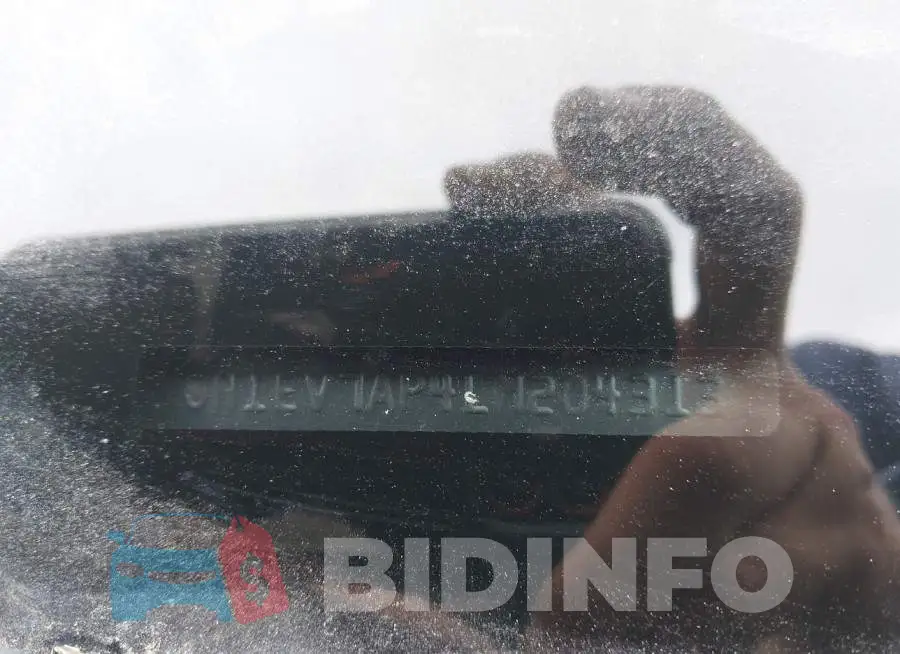 JN1EV7AP4LM204313 Photo# 9