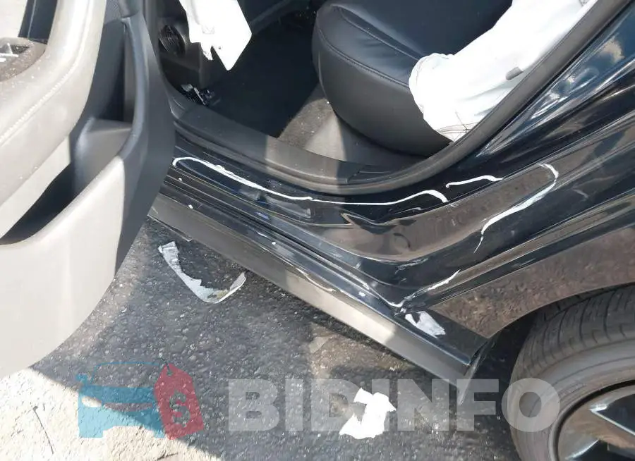 JM1BPABM4S1768247 Photo# 18