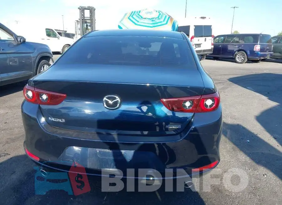 JM1BPABM4S1768247 Photo# 17