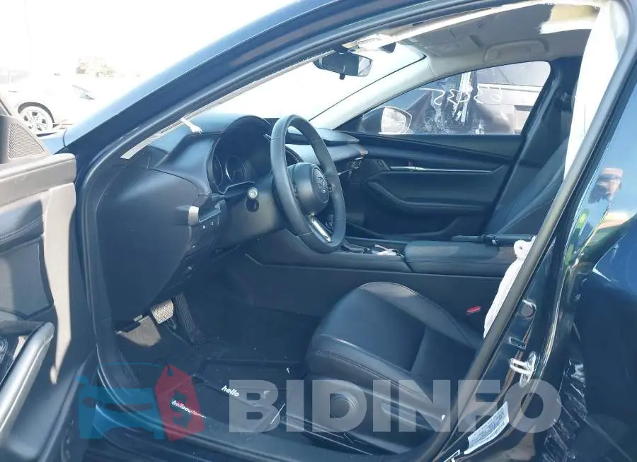 JM1BPABM4S1768247 Photo# 5