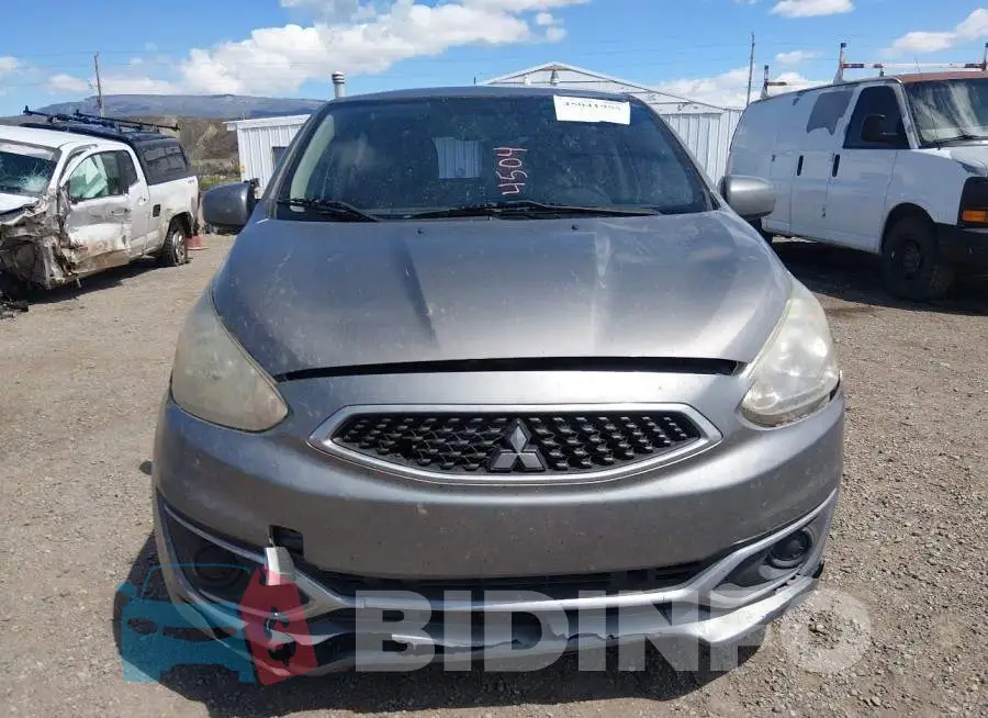 ML32A3HJ6HH020919 Photo# 12