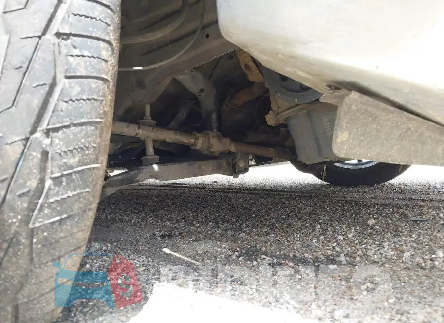 ML32F3FJ0KHF13882 Photo# 12