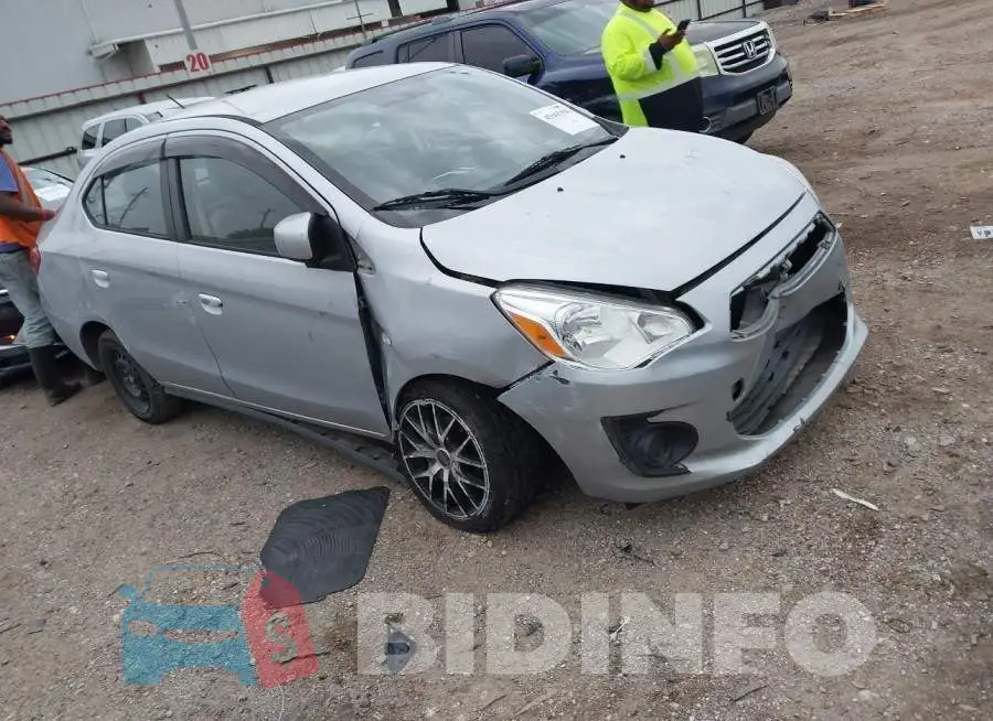 ML32F3FJ0KHF13882 Photo# 1