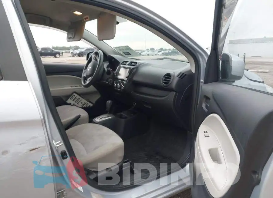ML32F3FJ0KHF13882 Photo# 5