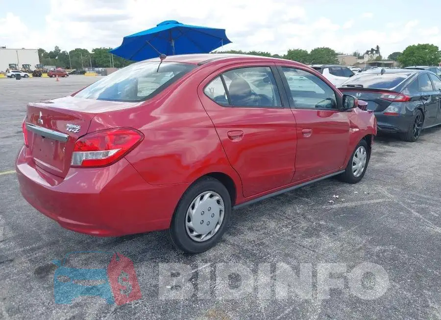 ML32F3FJ6KHF06662 Photo# 4