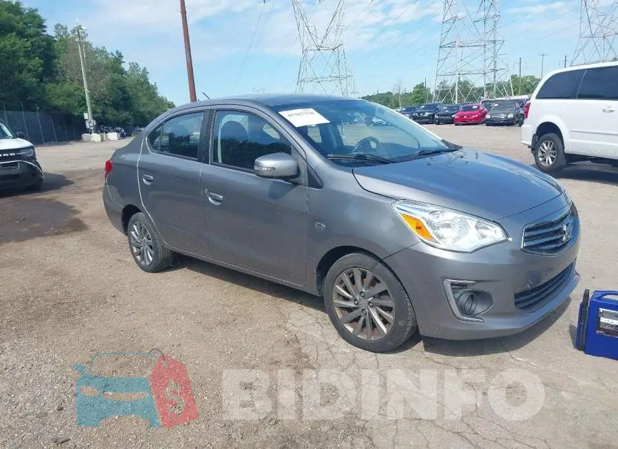 ML32F4FJ6HHF15635 Photo# 1