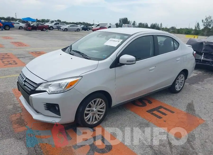 ML32FVFJ9RHF19086 Photo# 2