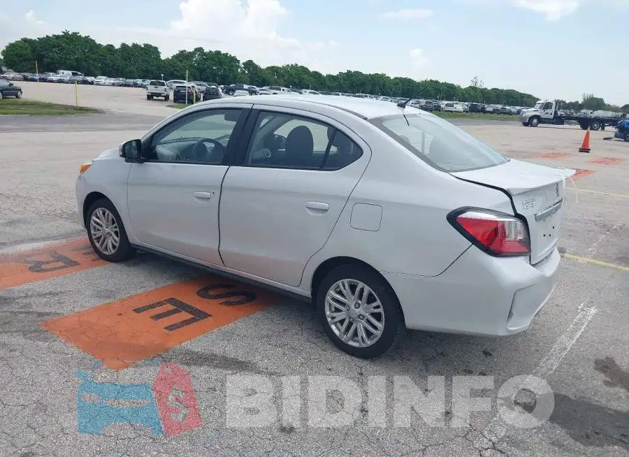 ML32FVFJ9RHF19086 Photo# 3