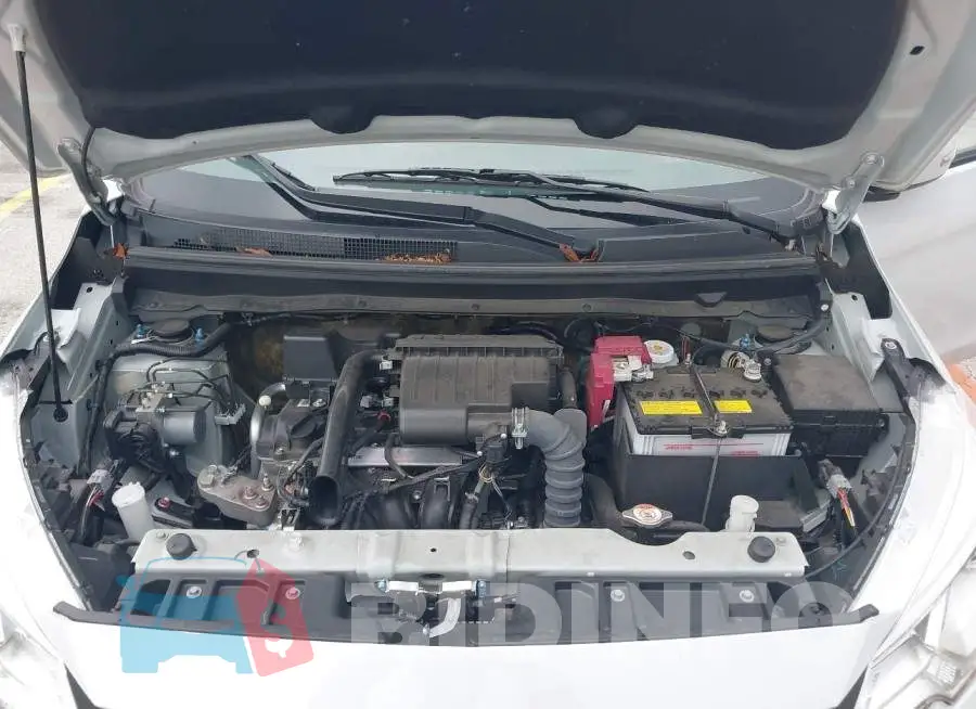 ML32FVFJ9RHF19086 Photo# 10