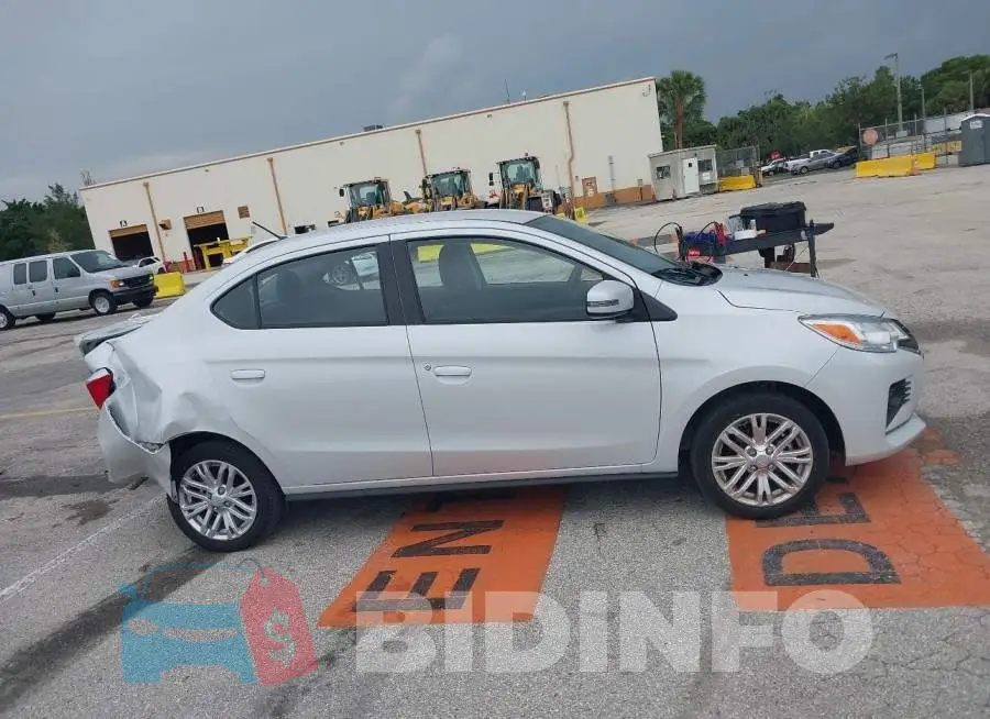 ML32FVFJ9RHF19086 Photo# 13