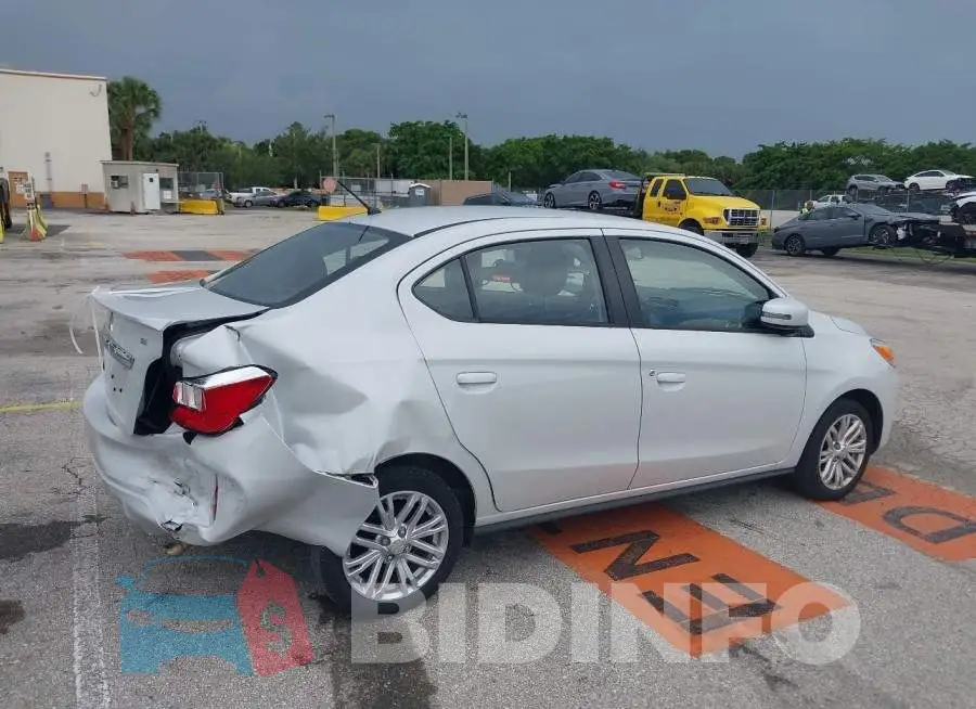 ML32FVFJ9RHF19086 Photo# 17