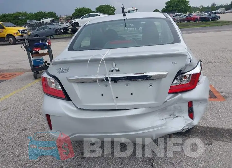 ML32FVFJ9RHF19086 Photo# 18