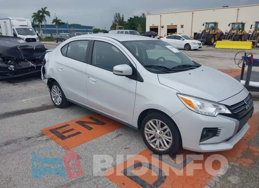 ML32FVFJ9RHF19086 Photo# 1