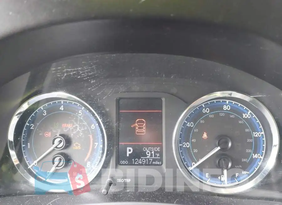 5YFBURHE1HP601582 Photo# 7
