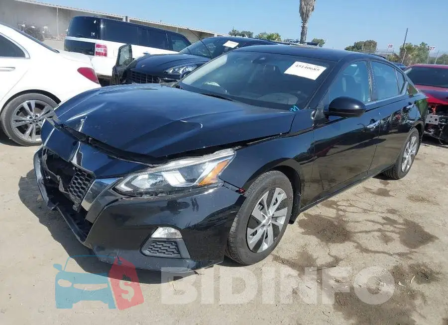 1N4BL4BV1MN417450 Photo# 2