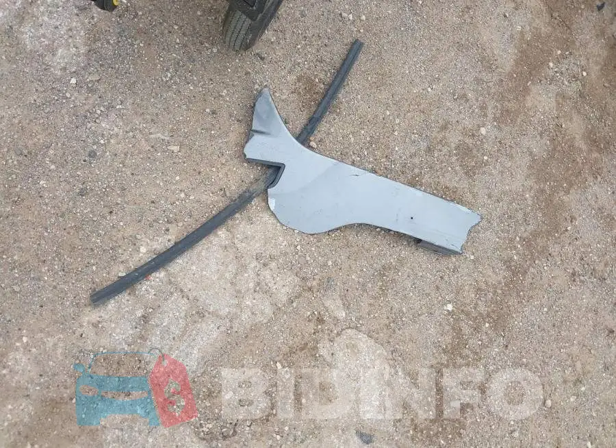 3N1AB7AP7JY348066 Photo# 12