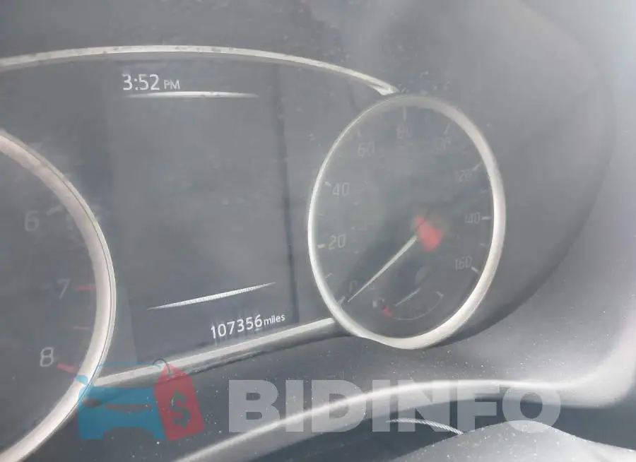3N1AB7AP7JY348066 Photo# 7