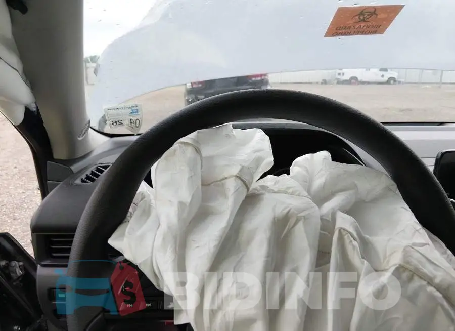 3N1AB8BV2RY263067 Photo# 7