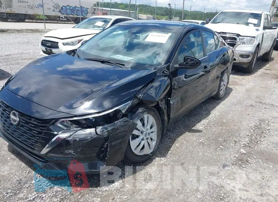 3N1AB8BV9SY218536 Photo# 6