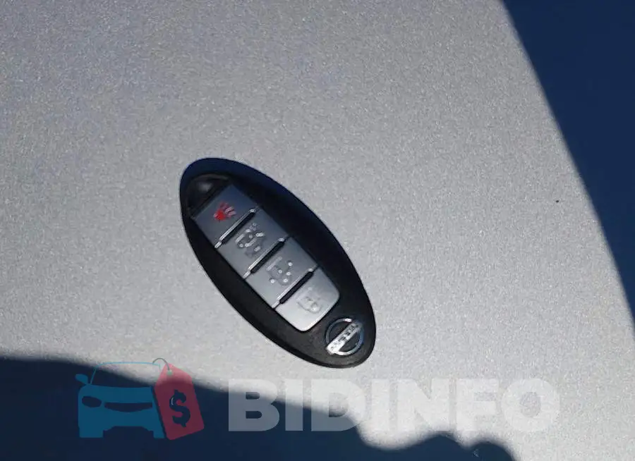 3N1AB8CV0NY258166 Photo# 11