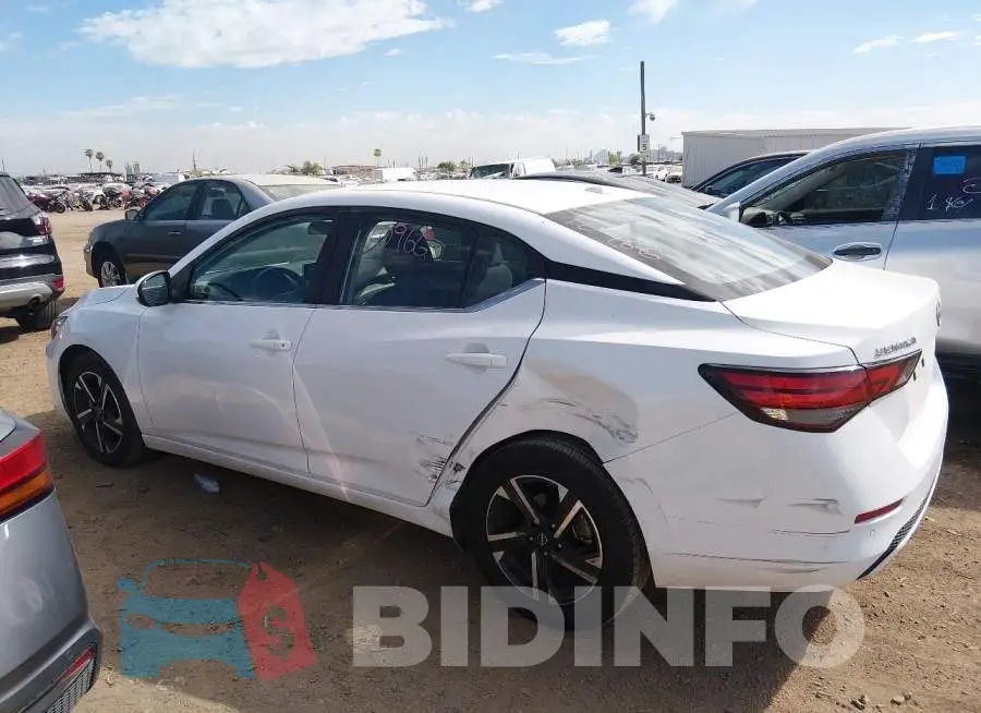 3N1AB8CV0RY337021 Photo# 14