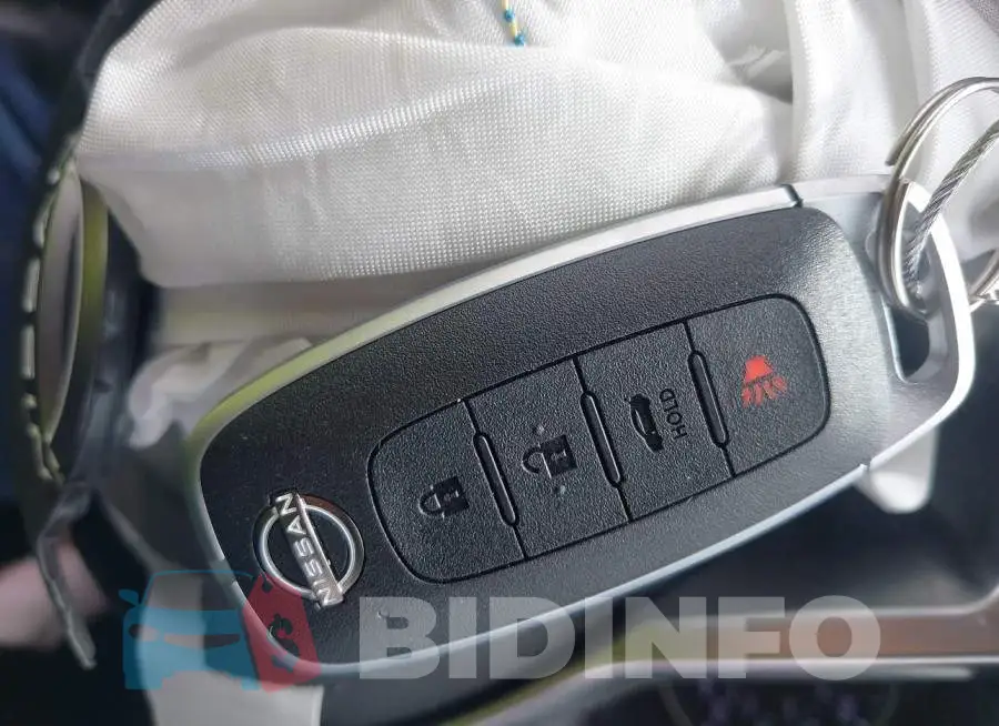 3N1AB8CV3SY407648 Photo# 11