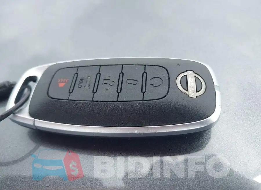 3N1AB8CV5SY260846 Photo# 11
