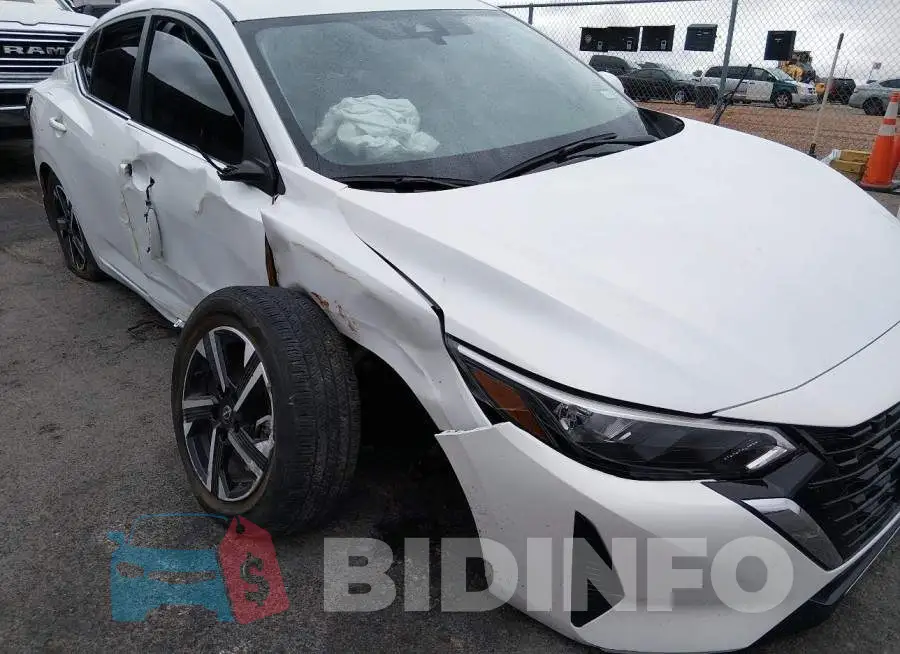 3N1AB8CV6SY353021 Photo# 6
