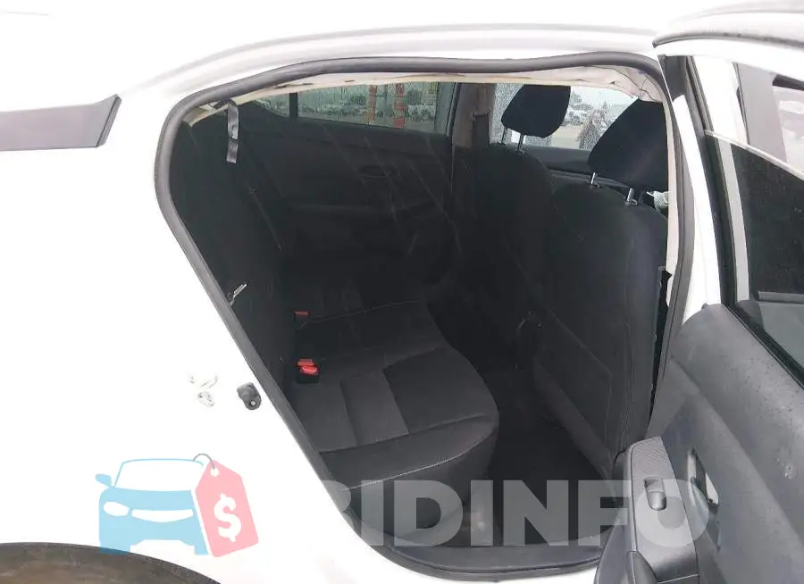3N1AB8CV6SY353021 Photo# 8
