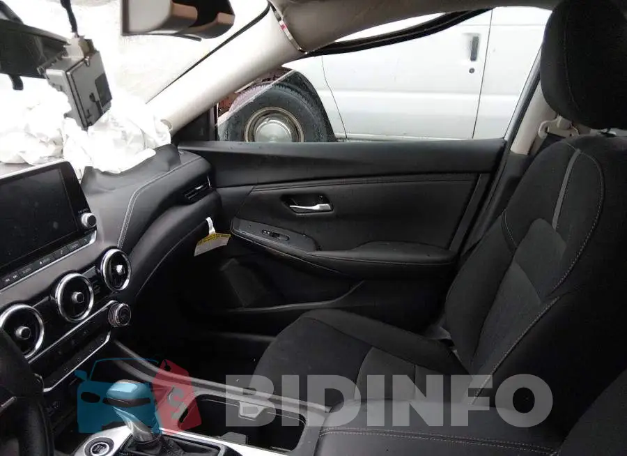 3N1AB8CV6SY353021 Photo# 5
