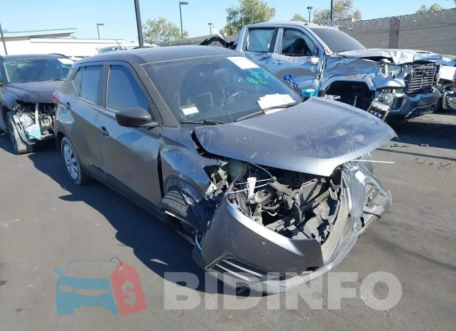 3N1CP5BV2LL503411 Photo# 1