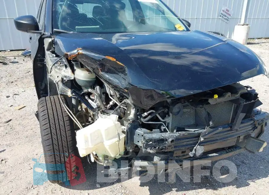 3N1CP5BV5RL482644 Photo# 6