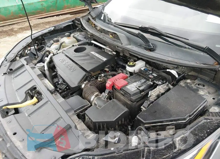 5N1BT3AB5PC682167 Photo# 6