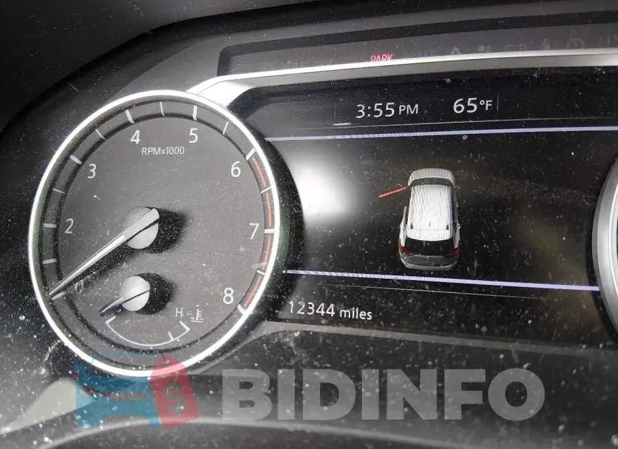 5N1BT3BB5RC721633 Photo# 15